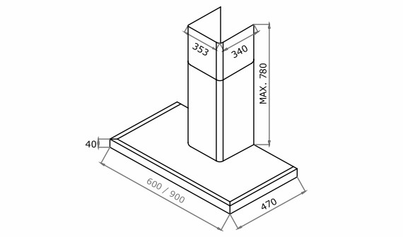 Installation Diagram